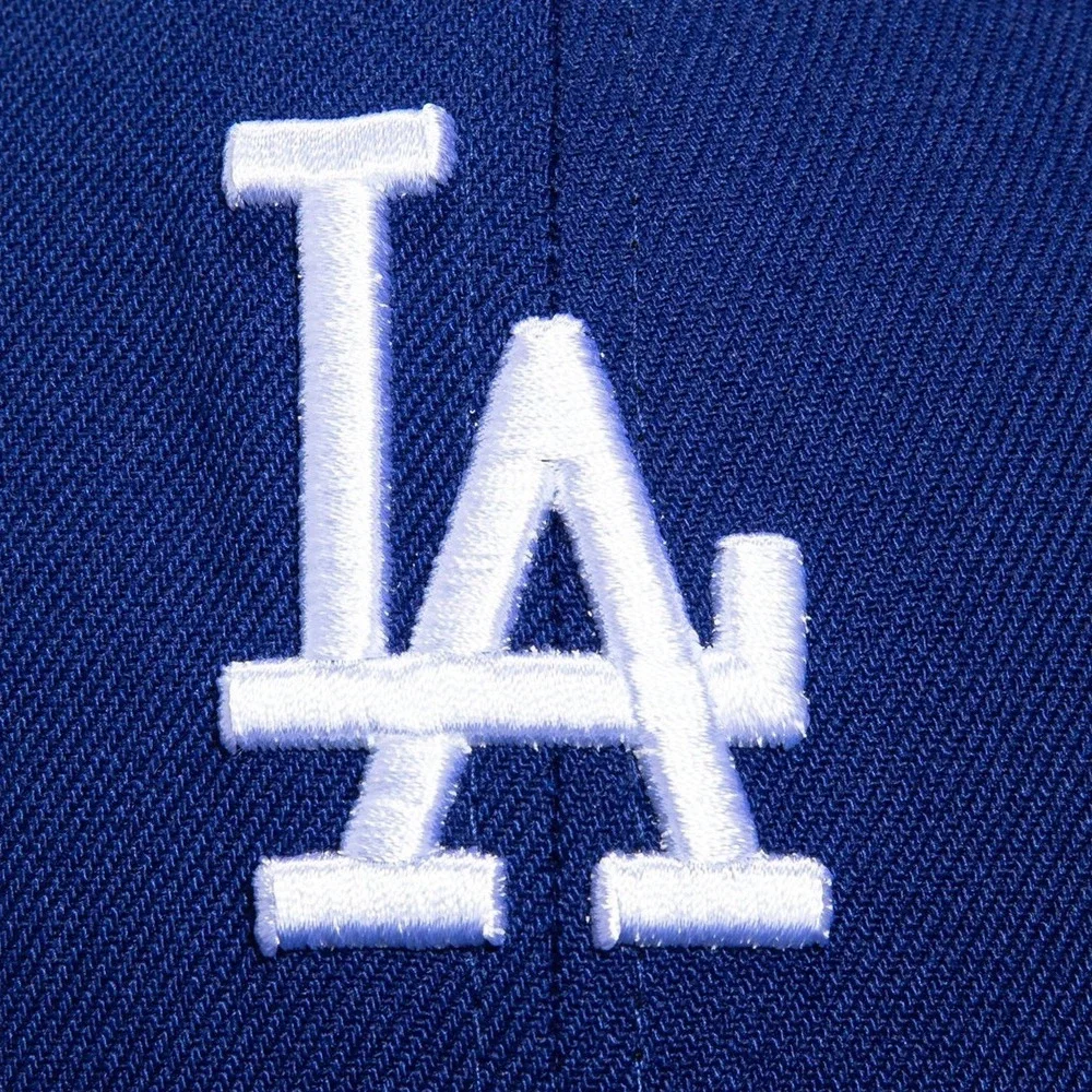 New Era 59FIFTY LA Dodgers Shohei Ohtani 50/50 Hat Club Exclusive Fitted 7 1/2